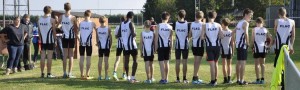 crosscup relays foto